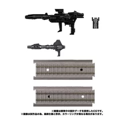 Takara Tomy Transformers Masterpiece Gattai MPG-04 Trainbot Suiken -Negozio Di Giocattoli takara tomy transformers masterpiece gattai mpg 04 trainbot suiken 8