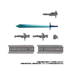 Takara Tomy Transformers Masterpiece Gattai MPG-05 Trainbot Seizan -Negozio Di Giocattoli takara tomy transformers masterpiece gattai mpg 05 trainbot seizan 9