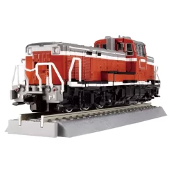 Takara Tomy Transformers Masterpiece Gattai MPG-06S Trainbot Kaen Raiden Box Set -Negozio Di Giocattoli takara tomy transformers masterpiece gattai mpg 06s trainbot kaen raiden box set 6