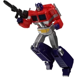 Takara Tomy Transformers Masterpiece MP-44S Optimus Prime 12 Takara Tomy Transformers Masterpiece MP-44S Optimus Prime -Negozio Di Giocattoli takara tomy transformers masterpiece mp 44s optimus prime 3