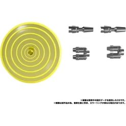 Takara Tomy Transformers Masterpiece MP-56+ Rigorous -Negozio Di Giocattoli takara tomy transformers masterpiece mp 56 rigorous 8