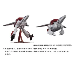 Takara Tomy Transformers Masterpiece MP-57 Skyfire -Negozio Di Giocattoli takara tomy transformers masterpiece mp 57 skyfire 10
