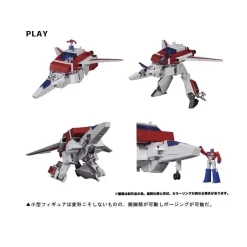Takara Tomy Transformers Masterpiece MP-57 Skyfire -Negozio Di Giocattoli takara tomy transformers masterpiece mp 57 skyfire 11