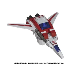 Takara Tomy Transformers Masterpiece MP-57 Skyfire -Negozio Di Giocattoli takara tomy transformers masterpiece mp 57 skyfire 5
