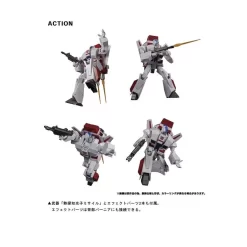 Takara Tomy Transformers Masterpiece MP-57 Skyfire -Negozio Di Giocattoli takara tomy transformers masterpiece mp 57 skyfire 8