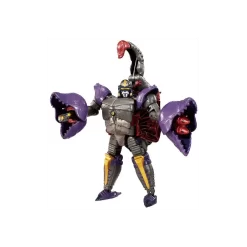 Takara Tomy Transformers Premium Finish Beast Wars RWVS-02 Rhinox VS Scorponok -Negozio Di Giocattoli takara tomy transformers premium finish beast wars rwvs 02 rhinox vs scorponok 2