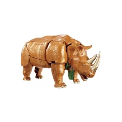 Takara Tomy Transformers Premium Finish Beast Wars RWVS-02 Rhinox VS Scorponok -Negozio Di Giocattoli takara tomy transformers premium finish beast wars rwvs 02 rhinox vs scorponok 4