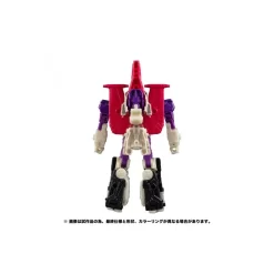 Negozio Di Giocattoli -Negozio Di Giocattoli takara tomy transformers siege sg 46 ape face 1