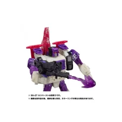 Takara Tomy Transformers Siege SG-46 Ape Face -Negozio Di Giocattoli takara tomy transformers siege sg 46 ape face 2