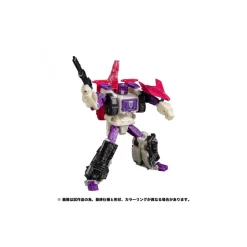 Takara Tomy Transformers Siege SG-46 Ape Face -Negozio Di Giocattoli takara tomy transformers siege sg 46 ape face 3