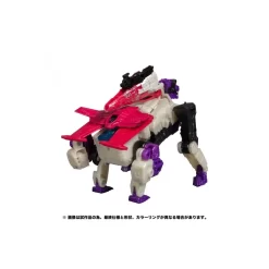 Takara Tomy Transformers Siege SG-46 Ape Face -Negozio Di Giocattoli takara tomy transformers siege sg 46 ape face 4