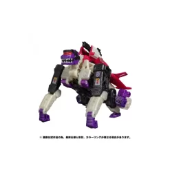 Takara Tomy Transformers Siege SG-46 Ape Face -Negozio Di Giocattoli takara tomy transformers siege sg 46 ape face 5