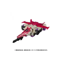 Takara Tomy Transformers Siege SG-46 Ape Face -Negozio Di Giocattoli takara tomy transformers siege sg 46 ape face 6