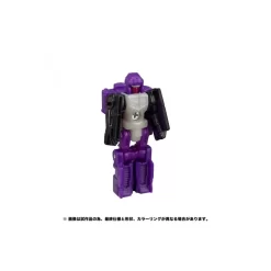 Takara Tomy Transformers Siege SG-46 Ape Face -Negozio Di Giocattoli takara tomy transformers siege sg 46 ape face 7