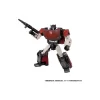 Takara Tomy Transformers War For Cybertron WFC-04 Sideswipe