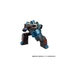 Takara Tomy Transformers War For Cybertron WFC-05 Scrapface