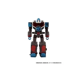 Takara Tomy Transformers War For Cybertron WFC-05 Scrapface -Negozio Di Giocattoli takara tomy transformers war for cybertron wfc 05 scrapface 2