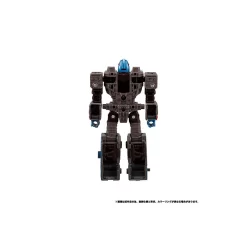 Takara Tomy Transformers War For Cybertron WFC-05 Scrapface -Negozio Di Giocattoli takara tomy transformers war for cybertron wfc 05 scrapface 3