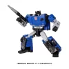 Takara Tomy Transformers War For Cybertron WFC-17 Deep Cover