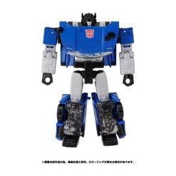 Takara Tomy Transformers War For Cybertron WFC-17 Deep Cover -Negozio Di Giocattoli takara tomy transformers war for cybertron wfc 17 deep cover 2