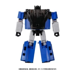 Takara Tomy Transformers War For Cybertron WFC-17 Deep Cover -Negozio Di Giocattoli takara tomy transformers war for cybertron wfc 17 deep cover 3