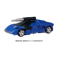 Takara Tomy Transformers War For Cybertron WFC-17 Deep Cover -Negozio Di Giocattoli takara tomy transformers war for cybertron wfc 17 deep cover 4