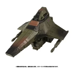 Takara Tomy Transformers War For Cybertron WFC-20 Sparkless Seeker -Negozio Di Giocattoli takara tomy transformers war for cybertron wfc 20 sparkless seeker 6