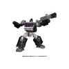 Takara Tomy Transformers War For Cybertron WFC-21 Deseeus Army Drone
