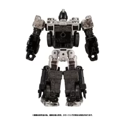 Takara Tomy Transformers War For Cybertron WFC-21 Deseeus Army Drone -Negozio Di Giocattoli takara tomy transformers war for cybertron wfc 21 deseeus army drone 4