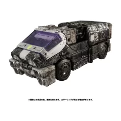 Takara Tomy Transformers War For Cybertron WFC-21 Deseeus Army Drone -Negozio Di Giocattoli takara tomy transformers war for cybertron wfc 21 deseeus army drone 5