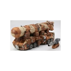 TFC Toys STC-01D Deadrock -Negozio Di Giocattoli tfc toys stc 01d deadrock 2