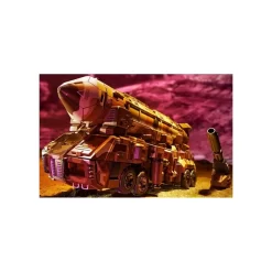 TFC Toys STC-01D Deadrock -Negozio Di Giocattoli tfc toys stc 01d deadrock 3