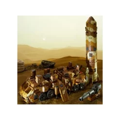 TFC Toys STC-01D Deadrock -Negozio Di Giocattoli tfc toys stc 01d deadrock 5