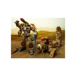 TFC Toys STC-01D Deadrock -Negozio Di Giocattoli tfc toys stc 01d deadrock 6