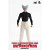 Threezero FigZero One-Punch Man Garou