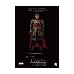 Threezero Game Of Thrones Jaime Lannister 1/6 Scale Season 7 Version 21 Threezero Game Of Thrones Jaime Lannister 1/6 Scale Season 7 Version -Negozio Di Giocattoli threezero game of thrones jaime lannister 16 scale season 7 version 10