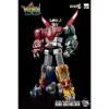 Threezero ROBO-DOU Voltron Defender Of The Universe