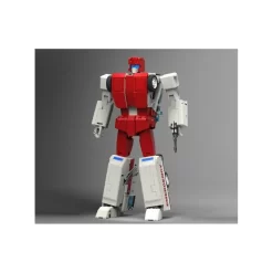 X-Transbots MX-XXXI Paragon & MX-XXXIB Set