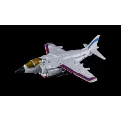 Zeta Toys ZC Superitron-Mini -Negozio Di Giocattoli zeta toys zc superitron mini 10