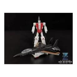 Zeta Toys ZC Superitron-Mini -Negozio Di Giocattoli zeta toys zc superitron mini 11