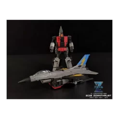 Zeta Toys ZC Superitron-Mini -Negozio Di Giocattoli zeta toys zc superitron mini 12