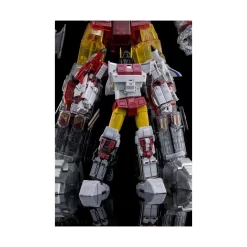 Zeta Toys ZC Superitron-Mini -Negozio Di Giocattoli zeta toys zc superitron mini 2