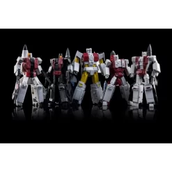 Zeta Toys ZC Superitron-Mini -Negozio Di Giocattoli zeta toys zc superitron mini 3