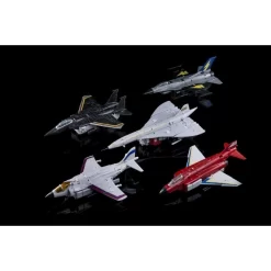 Zeta Toys ZC Superitron-Mini -Negozio Di Giocattoli zeta toys zc superitron mini 4