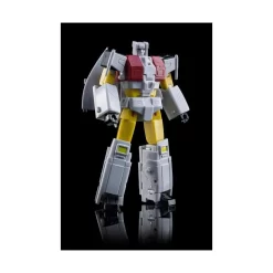 Zeta Toys ZC Superitron-Mini -Negozio Di Giocattoli zeta toys zc superitron mini 5