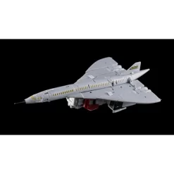 Zeta Toys ZC Superitron-Mini -Negozio Di Giocattoli zeta toys zc superitron mini 6