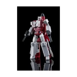 Zeta Toys ZC Superitron-Mini -Negozio Di Giocattoli zeta toys zc superitron mini 7