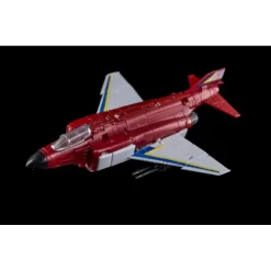 Zeta Toys ZC Superitron-Mini -Negozio Di Giocattoli zeta toys zc superitron mini 8