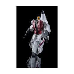 Zeta Toys ZC Superitron-Mini -Negozio Di Giocattoli zeta toys zc superitron mini 9