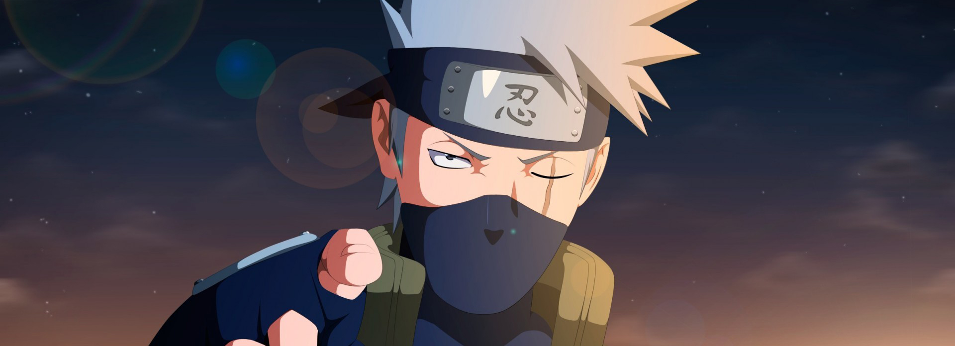 Negozio Di Giocattoli -Negozio Di Giocattoli 14363f76015c525c3458d328a027c350